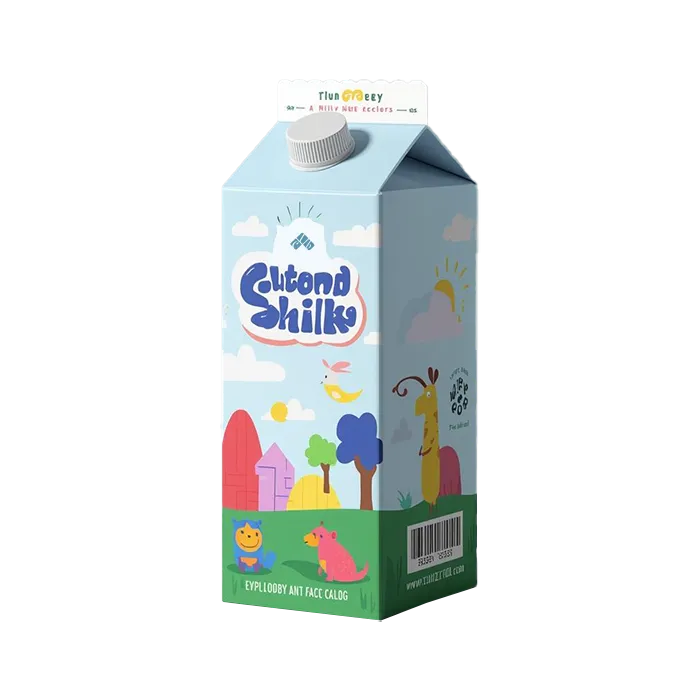 Custom milk cartons-04.webp